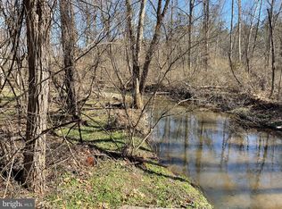 2 Corner Of Ted Kesecker Rd #A, Hedgesville, WV 25427