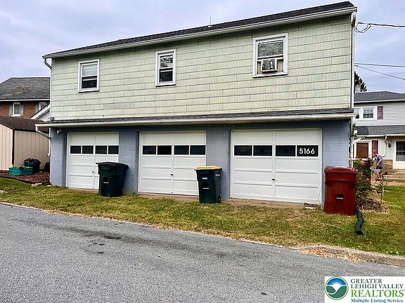 2nd image of 5163 Fornaciari Dr