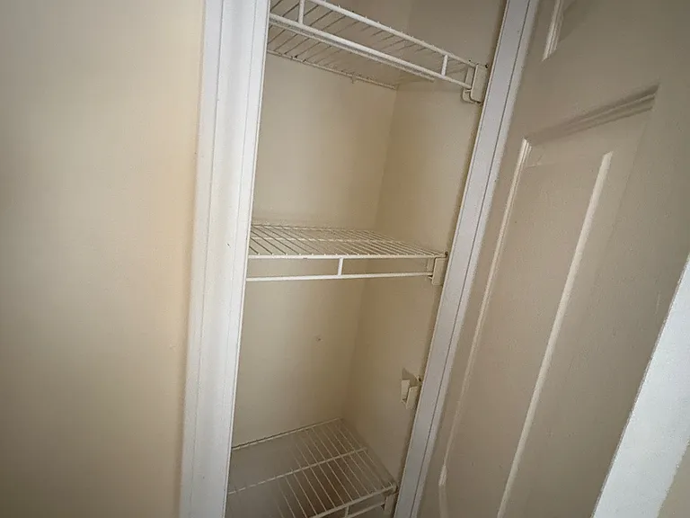 6 Carmella Ct — Photo 3