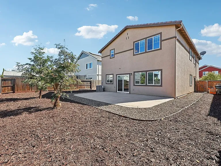 7185 Corvus Cir — Photo 17