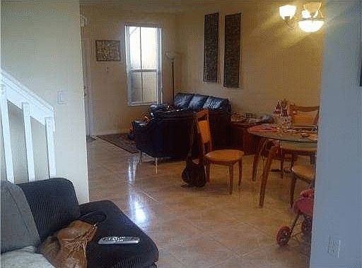 3rd image of 182 Riverwalk Cir