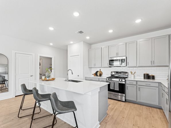 Skymor Carmel Creek | 249 Carl Stern Dr, Hutto, TX