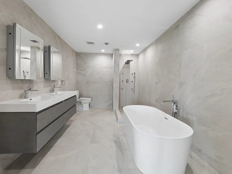 1225 River Rd #4D — Photo 24