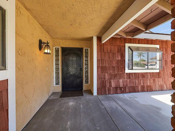 5th image of 4304 Milo Ave