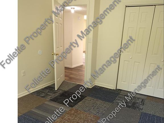 5th image of 111 21st St N #103
