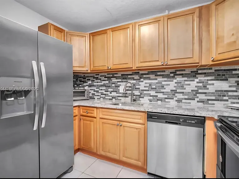 3258 NW 104th Ave #3258 — Photo 10
