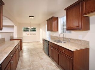 10344 Cedros Ave, Mission Hills, CA 91345