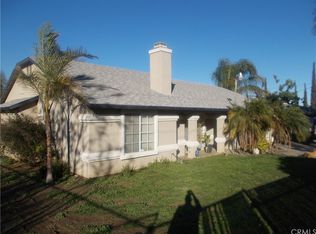 20652 Myron St, Perris, CA 92570