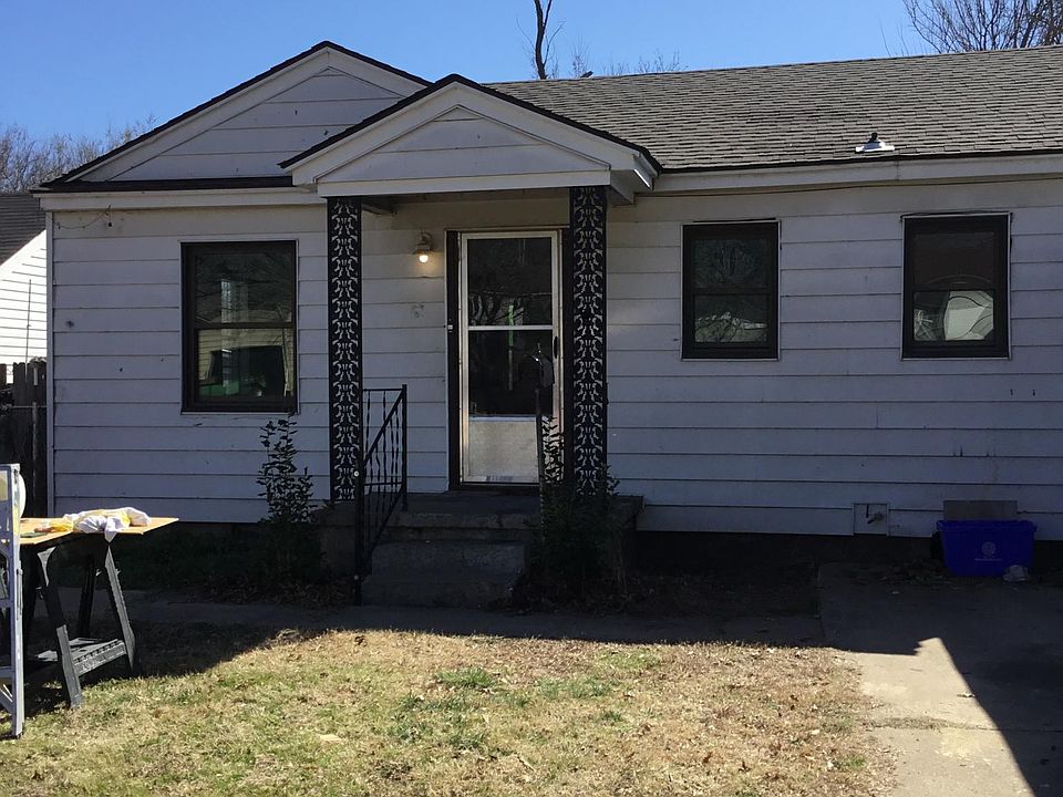 1st image of 1148 NW 84th St