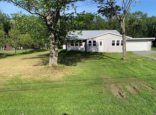 44 Back Shandelee Rd, Livingston Manor, NY 12758