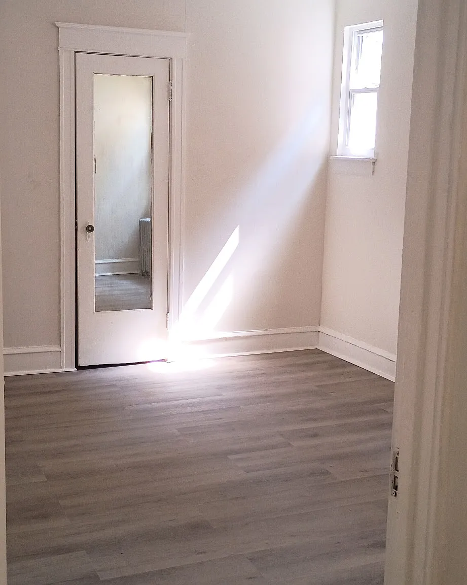 1 bed, 720 sqft, $1,275 — Photo 3