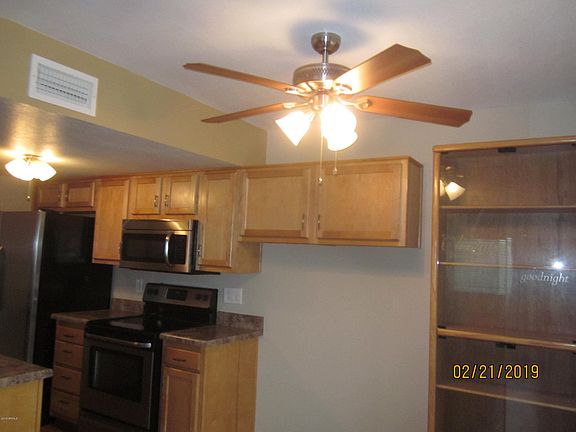 3rd image of 708 E Joan D Arc Ave