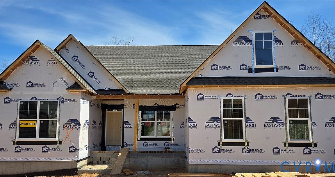 Primary listing photo