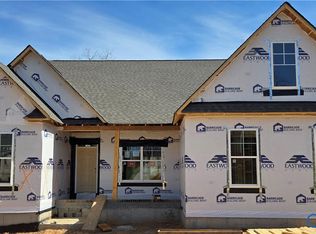 8142 Lake Margaret Ter, Chesterfield, VA