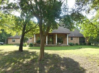 4966 Texas St #19-N, Sulphur Springs, TX 75482