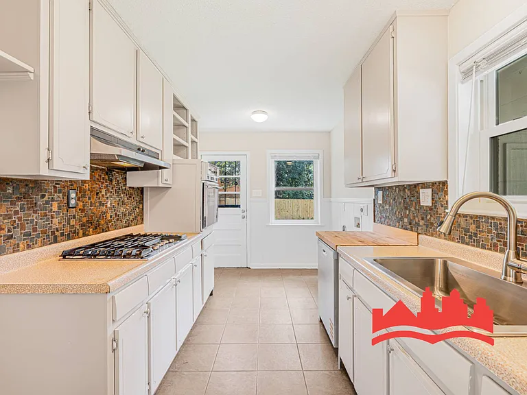 3825 Range Line Rd — Photo 10