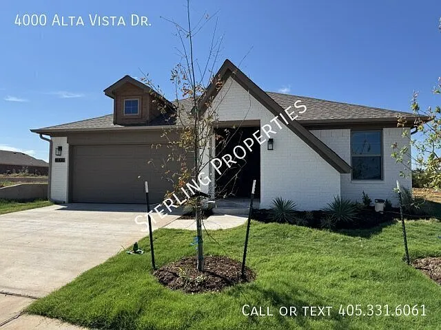 3 bed, 1295 sqft, $1,750 — Photo 2