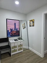 Rented by Kasin Management