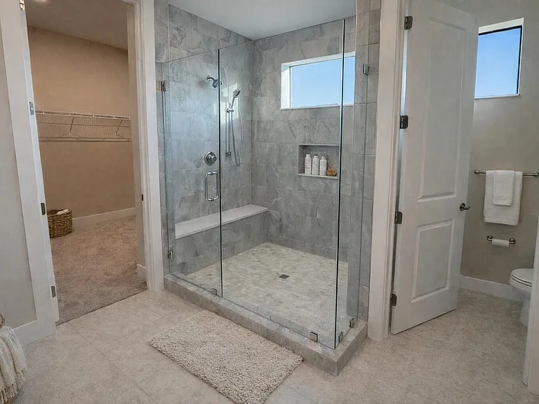 10910 SW Pioneer Pkwy — Photo 8