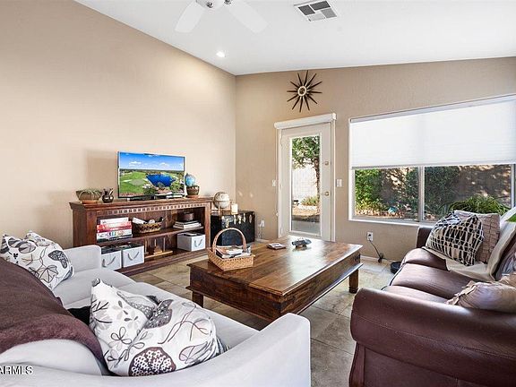 3rd image of 4628 E Juana Ct