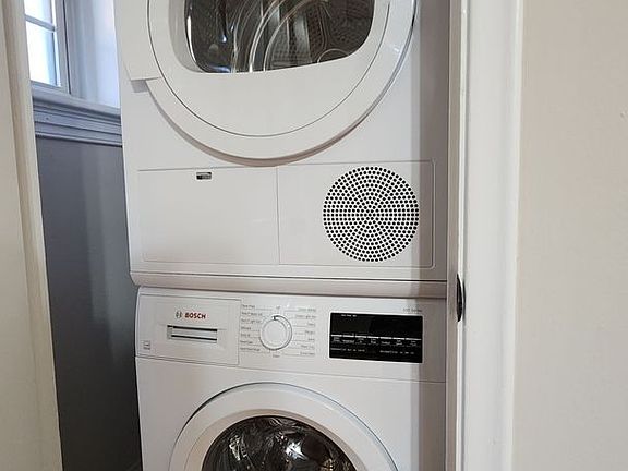 4th image of 1020 Sanford Ave #52b18021f