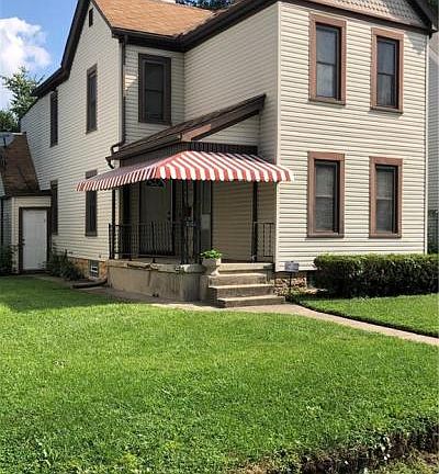 2nd image of 3433 E 5th St