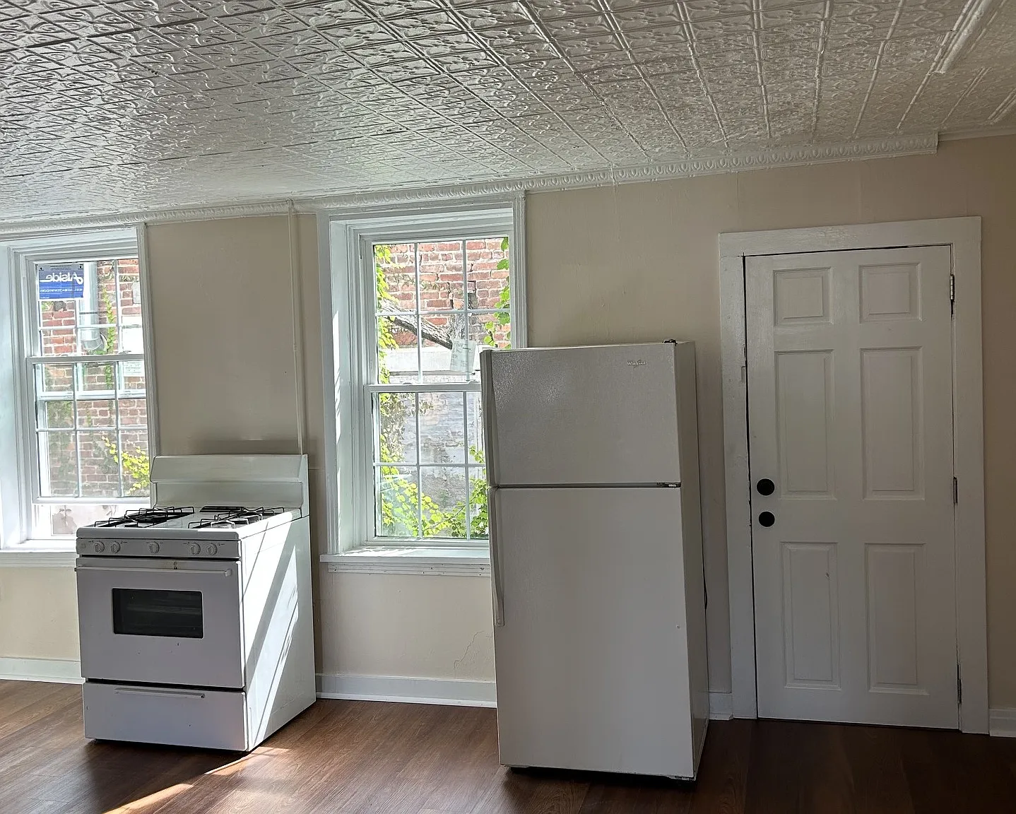 1 bed, $1,295 — Photo 3