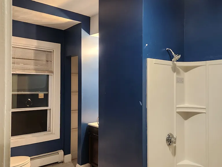 42 W Park Pl #2 — Photo 6