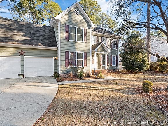 4th image of 604 Rockport Dr