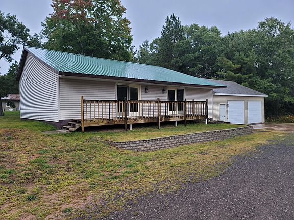 2nd image of 11226 S Us Highway 53