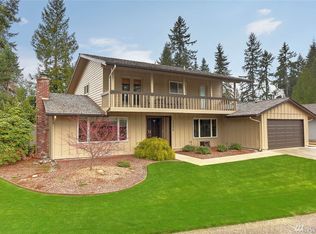 14206 SE 170th St, Renton, WA 98058