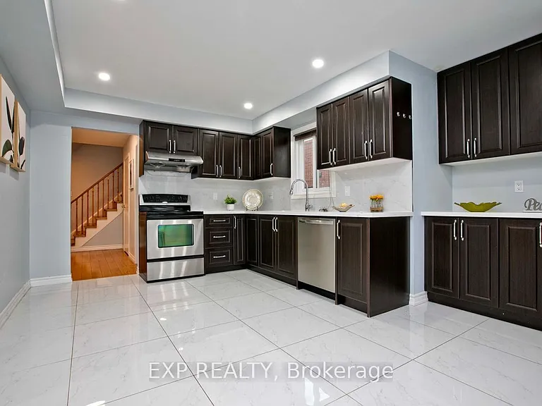 57 Belvedere Cres #MAIN — Photo 10