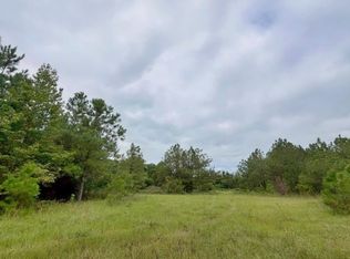 Us Highway 1, Cheraw, SC 29520