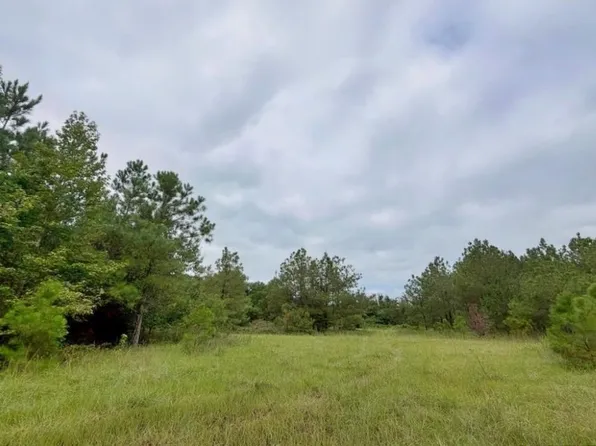 Us Highway 1, Cheraw, SC 29520