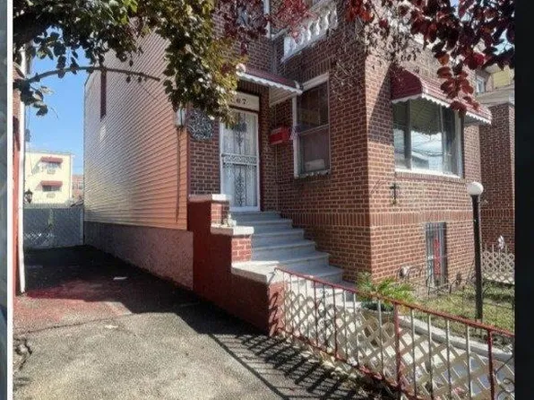 967 E 225th Street, Bronx, NY 10466
