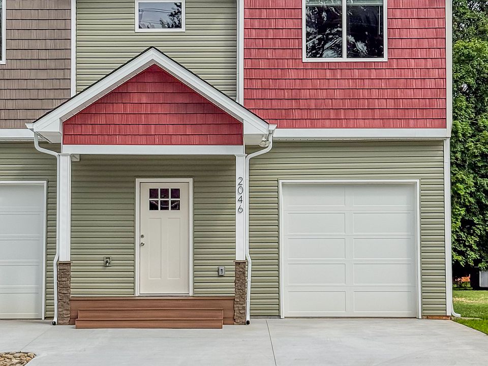 1st image of 2046 Sequoyah Ave