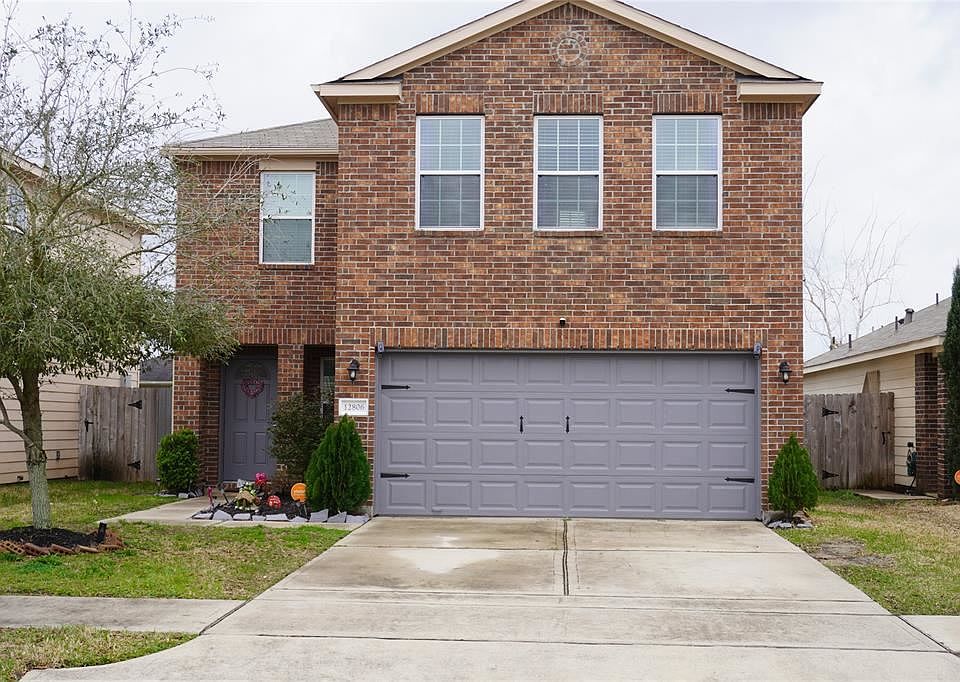 1st image of 12806 Almeda Crossing Ct