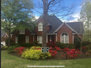 100 Bogie Ct, Taylors, SC 29687