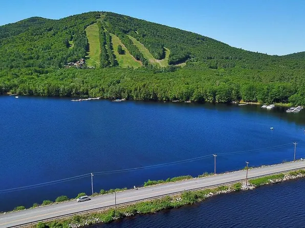 19 Trailside Way, Bridgton, ME 04009