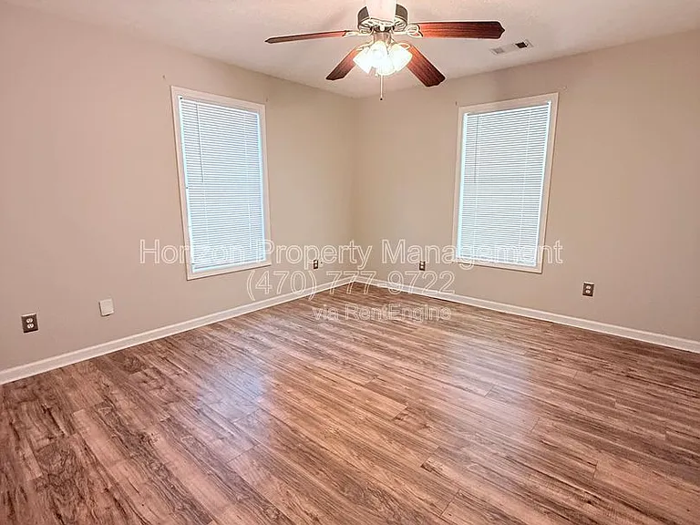 6610 Overton Cir — Photo 11