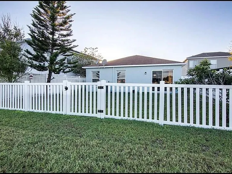 10909 Golden Silence Dr — Photo 10