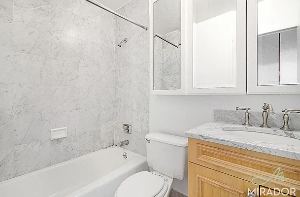 Rented by Mirador Real Estate | media 9