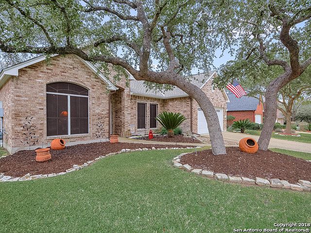 1st image of 2506 Brighton Oaks