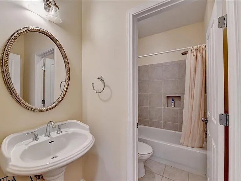 6339 Grand Loop Rd — Photo 14