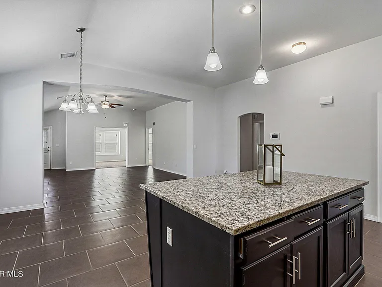 11381 Bullseye St — Photo 24