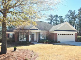 6772 Bridge Way, Columbus, GA 31904