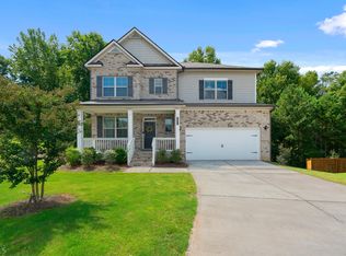 7975 Bristol Valley Dr, Cumming, GA 30028