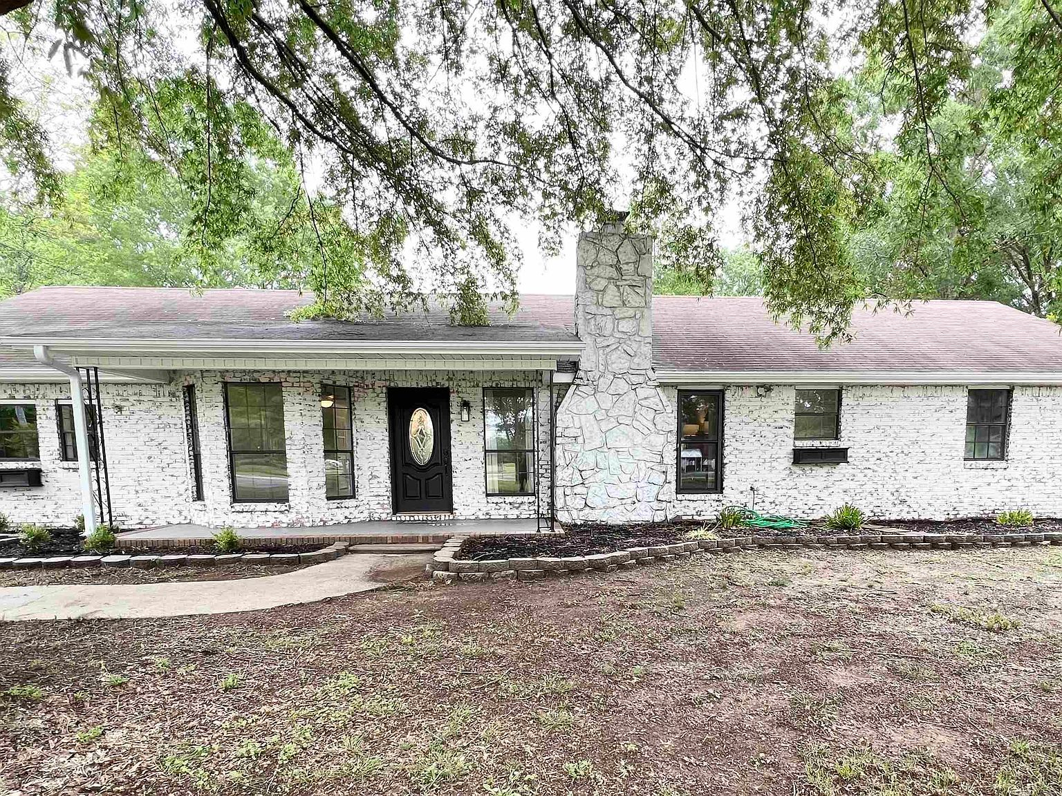 635 Bethel Rd, Decatur, AL 35603 Zillow