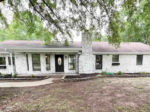 635 S Bethel Rd, Decatur, AL 35603