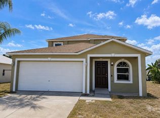 3905 Warbler Dr, Winter Haven, FL 33880